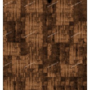 Итальянские обои Wall & Deco, коллекция 2012, артикул WDRU1201