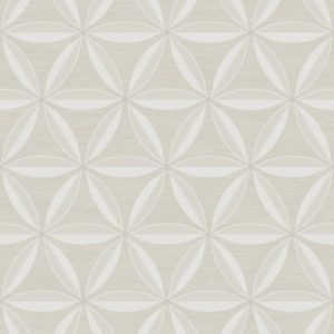 Американские обои Collins & Company, коллекция Casa Blanca 2, артикул AW71703