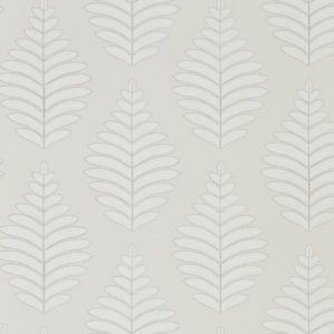 Английские обои Harlequin, коллекция Paloma, артикул 111898