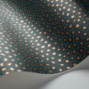 Английские обои Cole & Son, коллекция The Ardmore Collection, артикул 109/6033