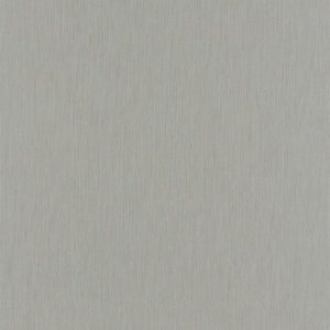 Французские обои Casadeco, коллекция Haussmann, артикул HAUS82080342