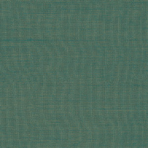 Бельгийские обои Omexco, коллекция High Performance Textures, артикул HPT411