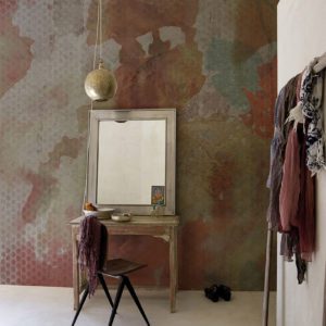 Панно Inkiostro Bianco, коллекция Creative Thinking, артикул INKIEIN15