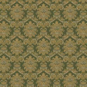 Итальянские обои Epoca, коллекция Best Classics, артикул BC64