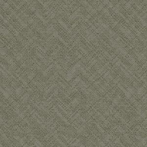 Обои AdaWall, коллекция Beta, артикул 1102-4