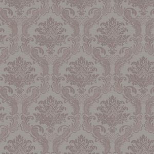 Итальянские обои Epoca, коллекция Vasari, артикул VA2D