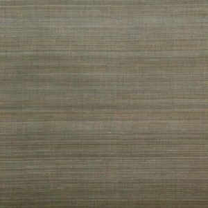 Бельгийские обои Omexco, коллекция Sumatra, артикул sua113