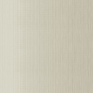 Итальянские обои Sirpi, коллекция AltaGamma Home 2, артикул 20841