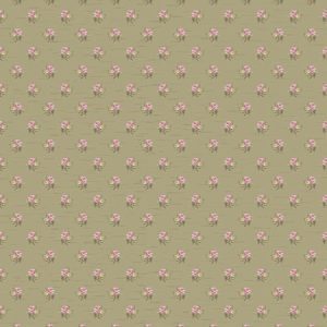 Немецкие обои Architector, коллекция French Cameo, артикул FL92107