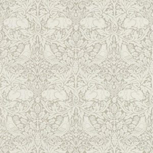 Английские обои Morris & Co, коллекция Pure Morris North, артикул 216532