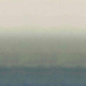 Панно Omexco, коллекция Joy, артикул JOY83