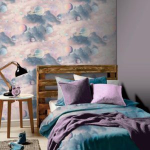 Английские обои Arthouse, коллекция Children, артикул 292900