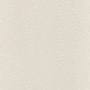 Английские обои Harlequin, коллекция Momentum 5, артикул 111977