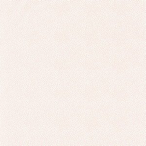 Французские обои Casadeco, коллекция Rose&Nino, артикул 85524378