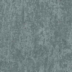 Бельгийские обои Omexco, коллекция Kaleidoscope, артикул KAL6340