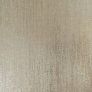 Итальянские обои Armani Casa, коллекция Graphic Elements 1, артикул GA39382