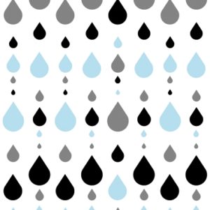 Панно Wall & Deco, коллекция 2013, артикул TTST1302