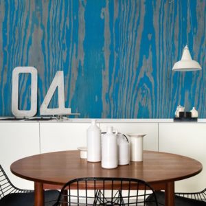 Панно Wall & Deco, коллекция 2013, артикул WDBE1301-A