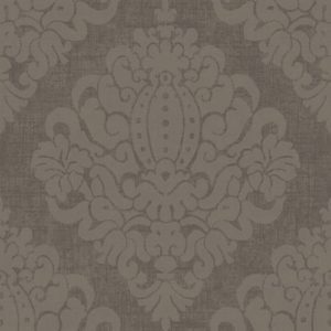 Немецкие обои Architector, коллекция Sahara, артикул SH00611