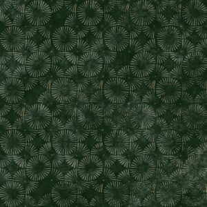 Панно Wall & Deco, коллекция Collection 2017, артикул WDPB1703