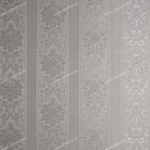 Итальянские обои Epoca, коллекция Tesoro, артикул KTE03005