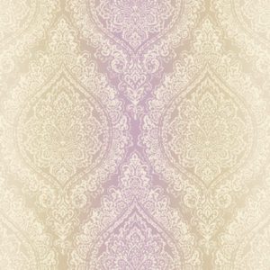 Английские обои Carl Robinson, коллекция Edition 9, артикул CB90409