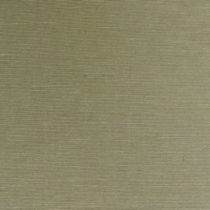 Бельгийские обои Mahieu, коллекция Edra, артикул Portofino/1270