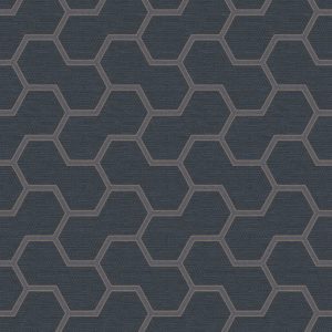 Итальянские обои Trendsetter, коллекция Nouvel, артикул NO7137