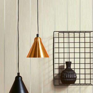 Американские обои Collins & Company, коллекция Jupiter, артикул TE10700