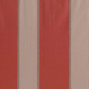 Итальянские обои Sirpi, коллекция Muralto Florian 3, артикул 34172