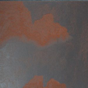 Китайские обои Baoqili, коллекция BZ-5, артикул BZ-5-91336-6