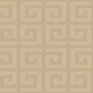 Английские обои Carl Robinson, коллекция Edition 11 Capri, артикул CR33406