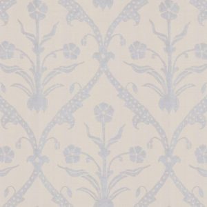 Английские обои Cole & Son, коллекция New Contemporary, артикул 66/9057