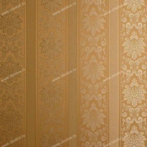 Итальянские обои Epoca, коллекция Tesoro, артикул KTE03013
