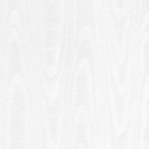 Итальянские обои Sirpi, коллекция Italian Silk 7, артикул 24817