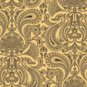 Английские обои Cole & Son, коллекция New Contemporary, артикул 66/1009