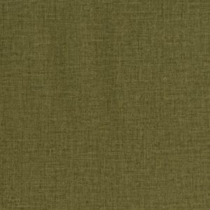 Итальянские обои Sirpi, коллекция AltaGamma Kilt, артикул 24210