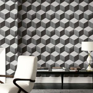 Английские обои Carl Robinson, коллекция Edition 14, артикул CR61300