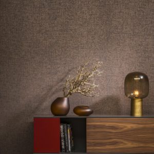 Бельгийские обои Omexco, коллекция Avenue, артикул AVA5602