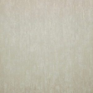 Бельгийские обои Omexco, коллекция On the Rocks, артикул RCA1267