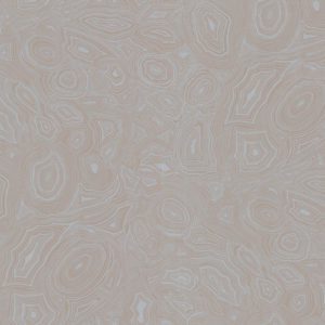 Английские обои Cole & Son, коллекция Fornasetti, артикул 77/7026