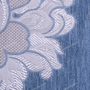 Итальянские обои Epoca, коллекция Tempo D`Oro, артикул KT8493/81034