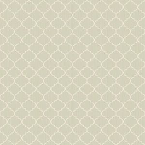 Немецкие обои Architector, коллекция French Cameo, артикул FL91007