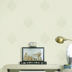 Китайские обои Baoqili, коллекция HO-01, артикул HO-1-18038B