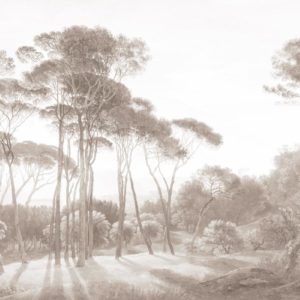 Панно Hygge Wall, коллекция Collection 4, артикул H11342