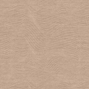 Бельгийские обои Tiffany Designs, коллекция Arcobaleno, артикул RA302