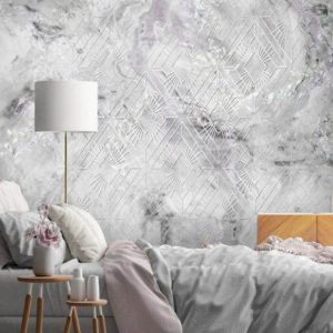 Российские обои Wall Street, коллекция Fiore, артикул 22203