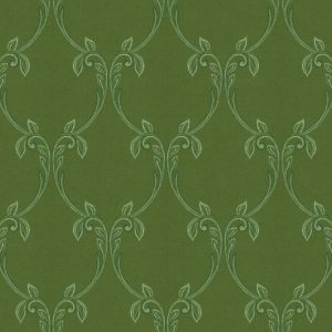 Итальянские обои Epoca, коллекция Adoro, артикул AD1007