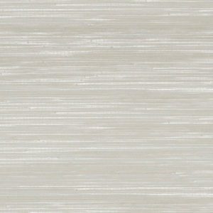 Бельгийские обои Omexco, коллекция Seraya, артикул SRA3047