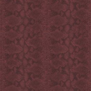 Английские обои Carl Robinson, коллекция Edition 17 - Loft, артикул CR80401